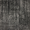 Ковровая плитка IVC Reflect 731  | FLOORDEALER